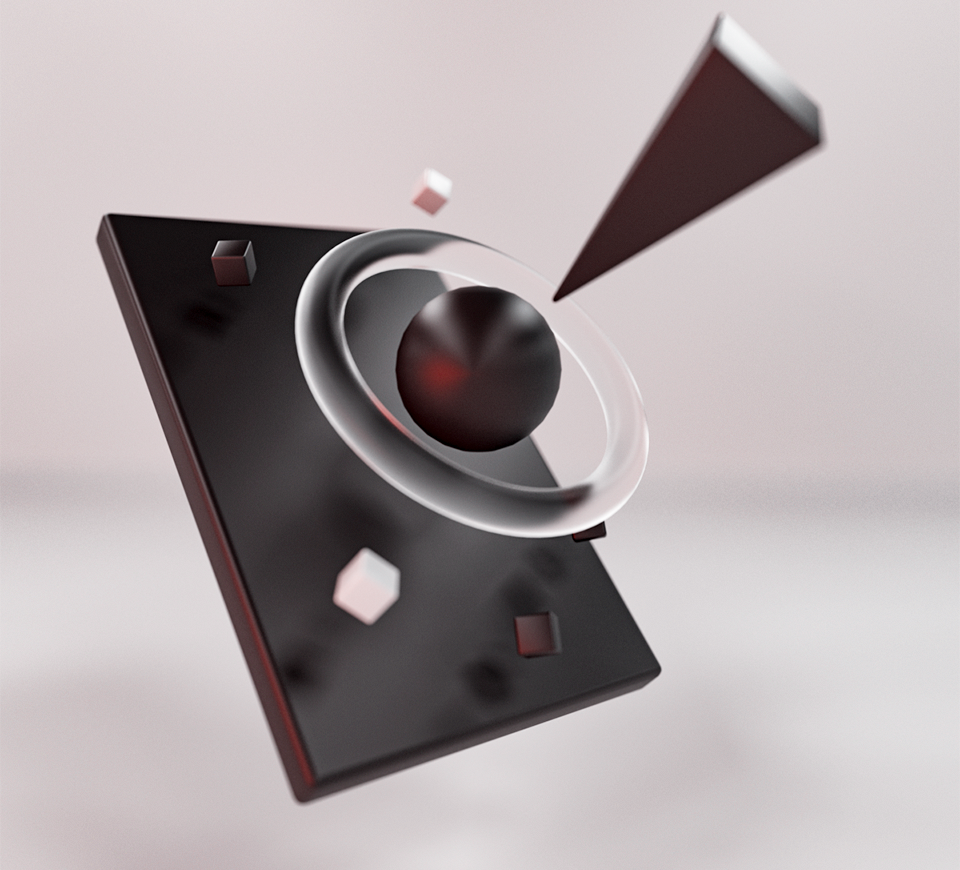 Consulting www.agencia.capital Capital.dma