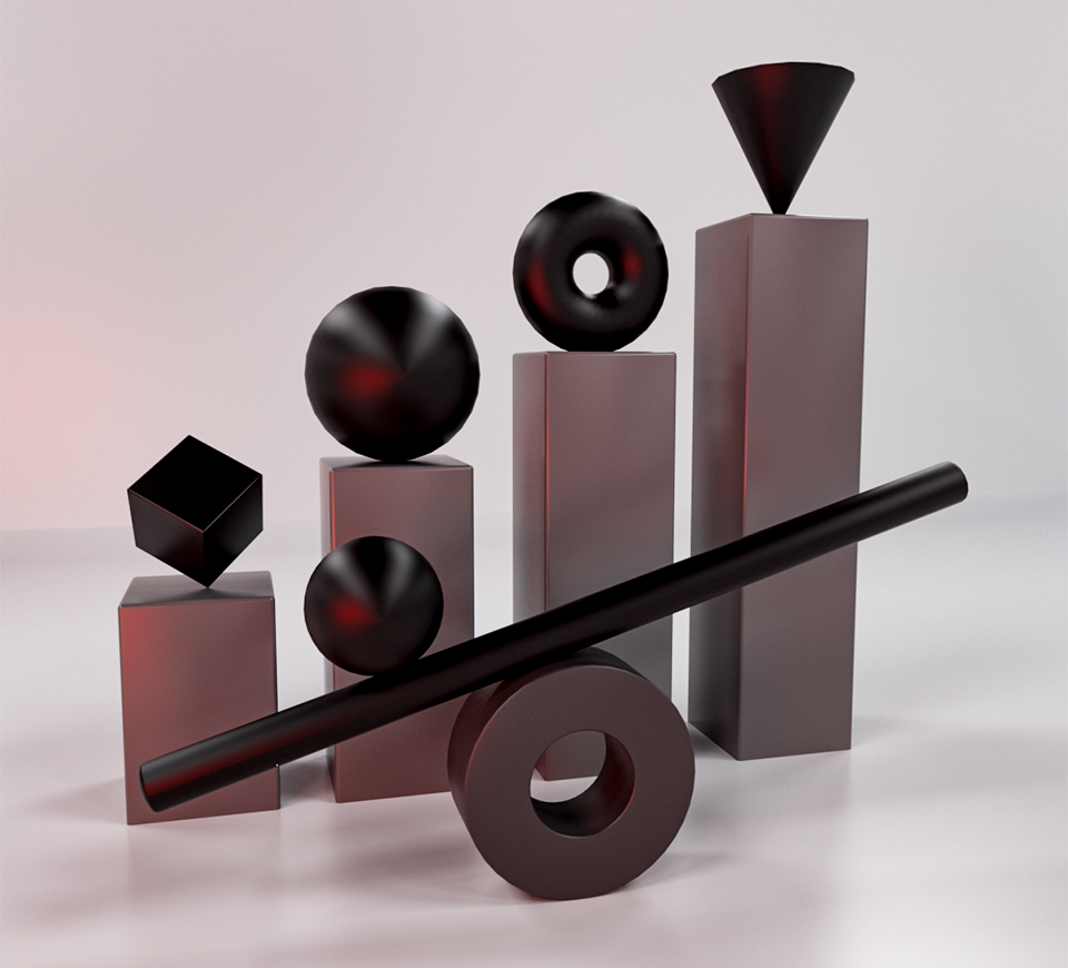 PaidMedia www.agencia.capital Capital.dma